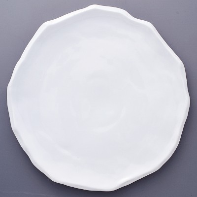 Collection of Western Plates 50003