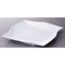Collection of Western Plates 50011