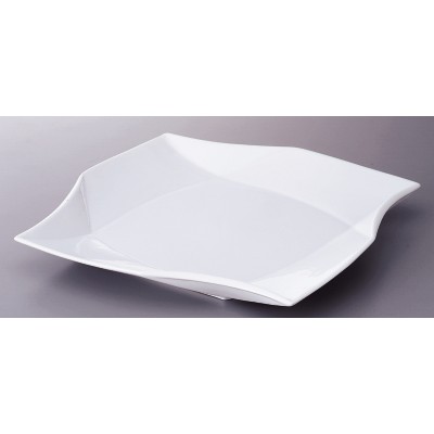 Collection of Western Plates 50011