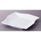 Collection of Western Plates 50012