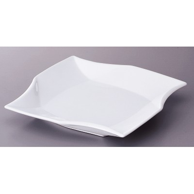Collection of Western Plates 50012