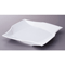 Collection of Western Plates 50013