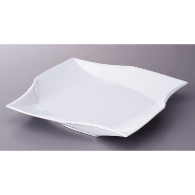 Collection of Western Plates 50013
