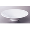 Collection of Western Plates 50014