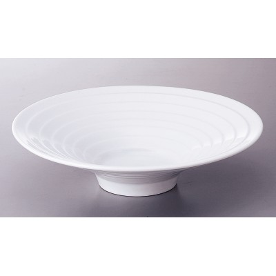 Collection of Western Plates 50014