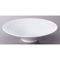 Collection of Western Plates 50015