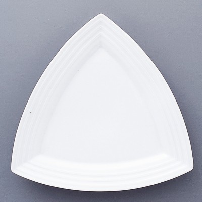 Collection of Western Plates 50018