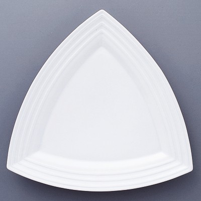 Collection of Western Plates 50019