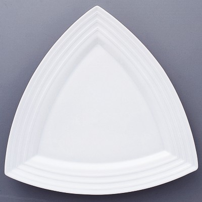 Collection of Western Plates 50020