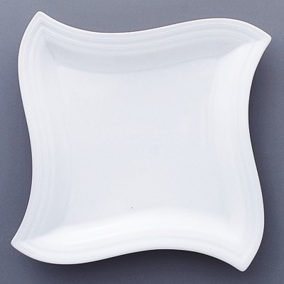 Collection of Western Plates 50022