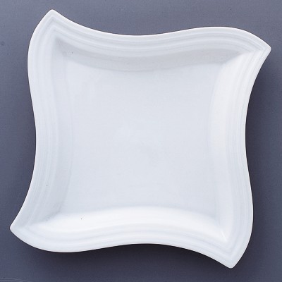 Collection of Western Plates 50023
