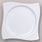 Collection of Western Plates 50024