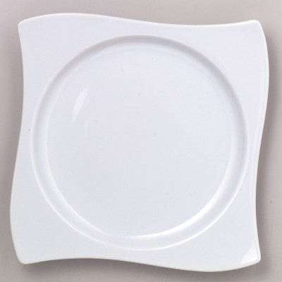 Collection of Western Plates 50024