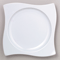Collection of Western Plates 50025