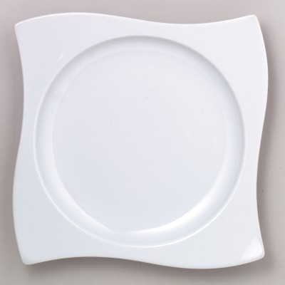 Collection of Western Plates 50025