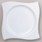 Collection of Western Plates 50026