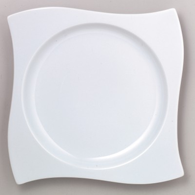 Collection of Western Plates 50026