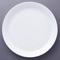 Collection of Western Plates 50101