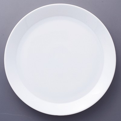 Collection of Western Plates 50101