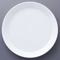 Collection of Western Plates 50102