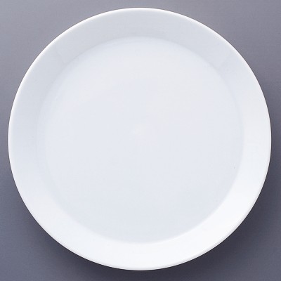 Collection of Western Plates 50102