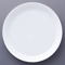 Collection of Western Plates 50103