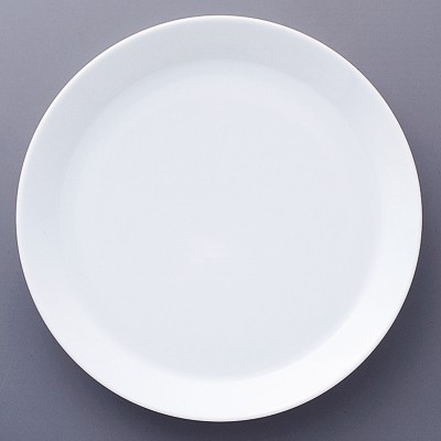 Collection of Western Plates 50103