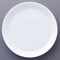 Collection of Western Plates 50104