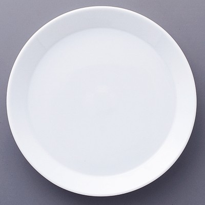 Collection of Western Plates 50104