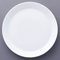 Collection of Western Plates 50105