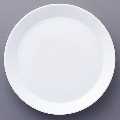 Collection of Western Plates 50105