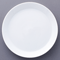 Collection of Western Plates 50106