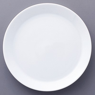 Collection of Western Plates 50106
