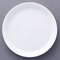 Collection of Western Plates 50107