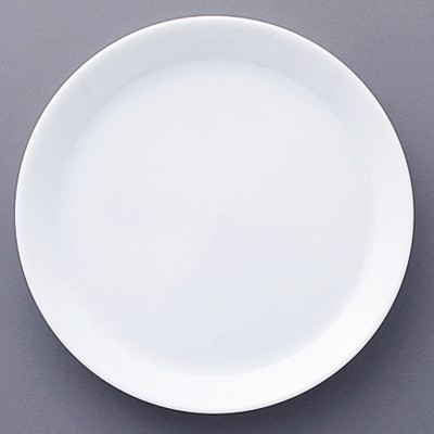 �X�v���E�g�P�T�����v���[�g
