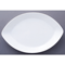 Collection of Western Plates 50108