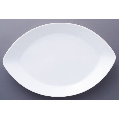 Collection of Western Plates 50108