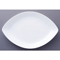 Collection of Western Plates 50109