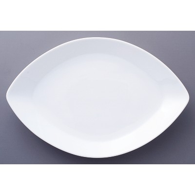 Collection of Western Plates 50109