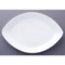 Collection of Western Plates 50110