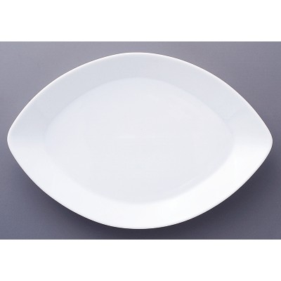 �X�v���E�g�R�P�D�T�����v���^�[