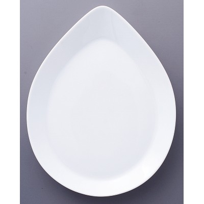 Collection of Western Plates 50111