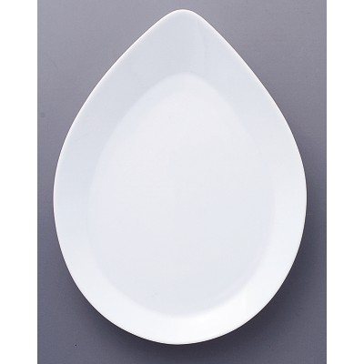 Collection of Western Plates 50112