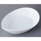 Collection of Western Plates 50115