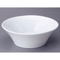 Collection of Western Plates 50119