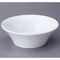 Collection of Western Plates 50120