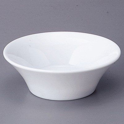 Collection of Western Plates 50121