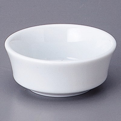 Collection of Western Plates 50122