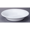 Collection of Western Plates 50123