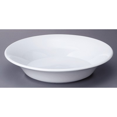 Collection of Western Plates 50123